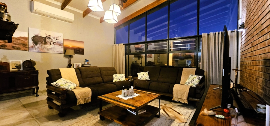 3 Bedroom Property for Sale in Hopefield Western Cape